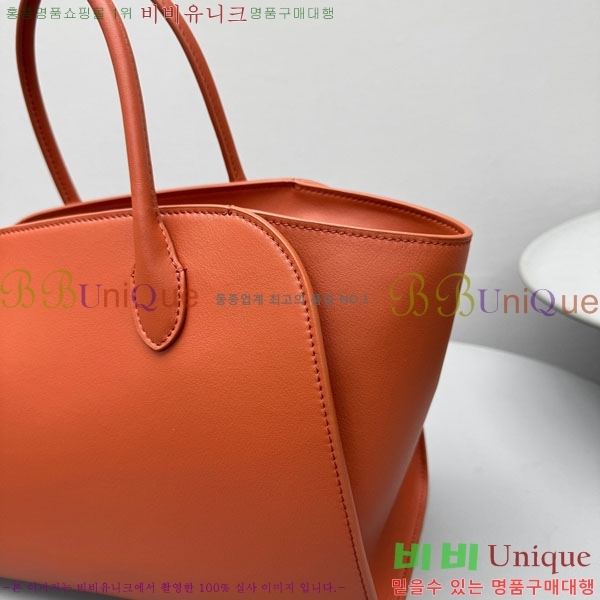 #�� �ο� ���� 12�� TR1895-1-3