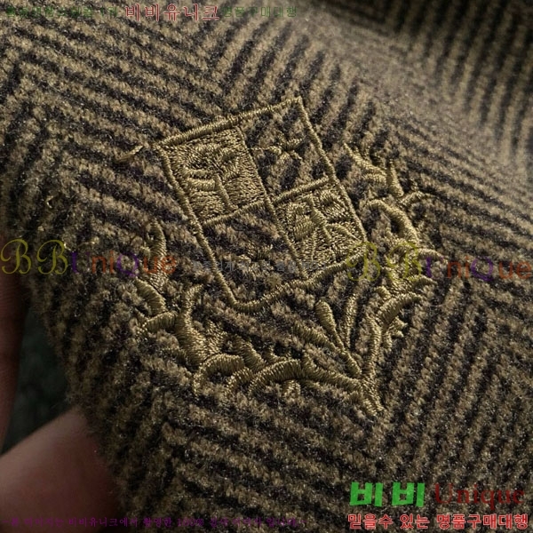 ���� �η�**�� ��Ŷ LP5368167