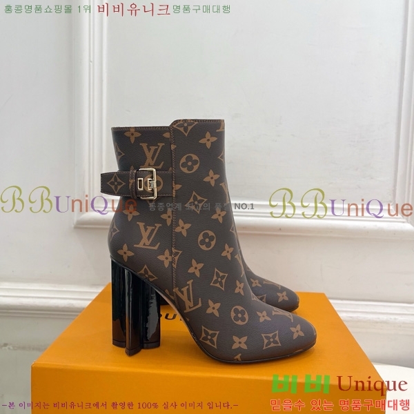 ���� ����*�� ��Ŭ ���� 44L72511400-3 ��10cm