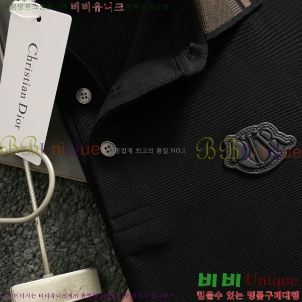 ���� ��� ī�� ����Ƽ DO4313429