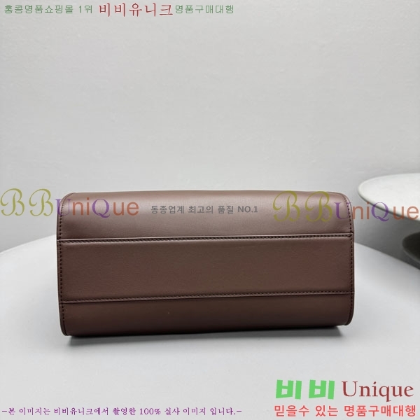 #�� �ο� ���� 12�� TR1895-1-6