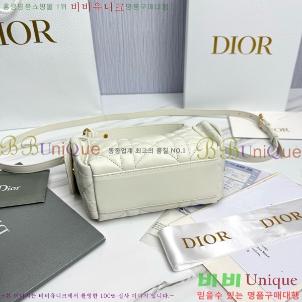 #��� D-Dream ��帲 �̴� �� M6325-2002