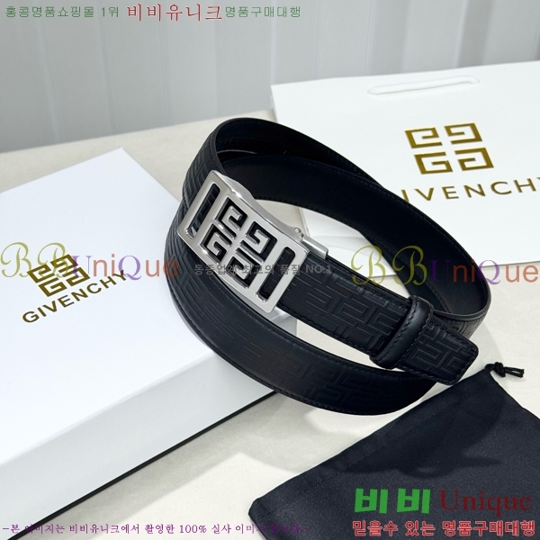 #���� ����� ��Ʈ GV371421-1 ��3.5CM