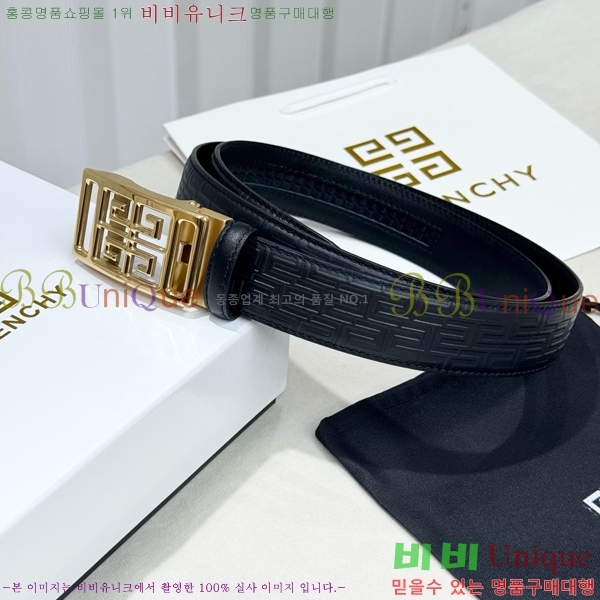 #���� ����� ��Ʈ GV371421-1 ��3.5CM