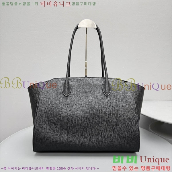 #�� �ο� ���� 14�� TR1895-2-2