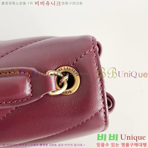 #���ζ� ��� �̴� ����� 821749-1006