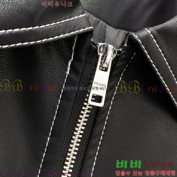 ���� ����� ��Ŷ PA2016883