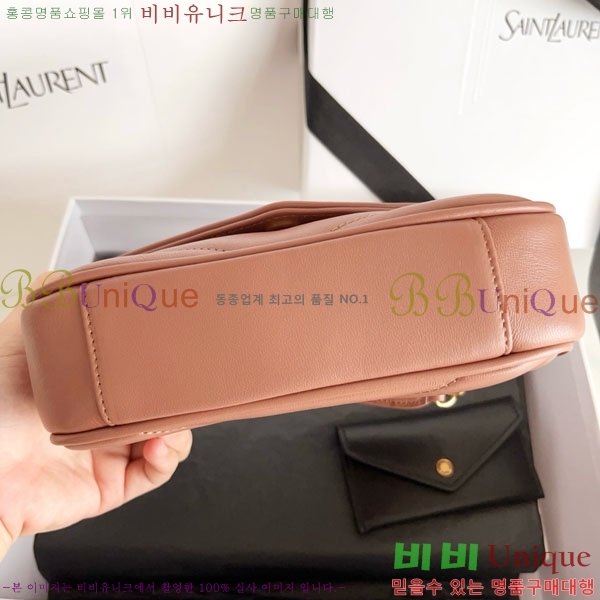 #���ζ� ��� �̴� ����� 821749-1005