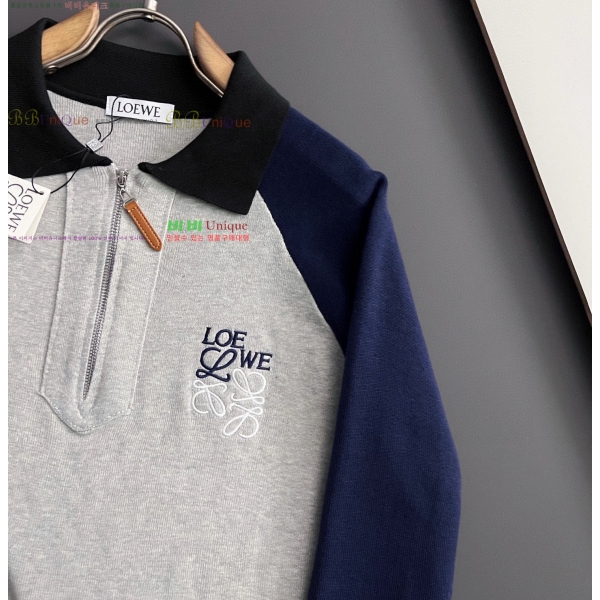 ���� �ο��� ī�� ����Ƽ ��Ʈ LO3628719-1