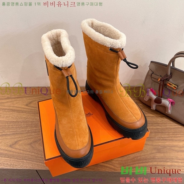 �����޽� ����  �������� 55H256601-1