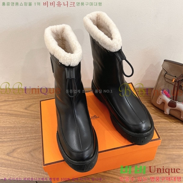 �����޽� ����  �������� 55H256601