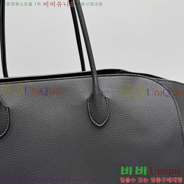 #�� �ο� ���� 17�� TR1895-103