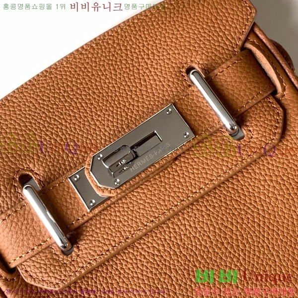 �����޽� �پƵ� PM 120H254281-2