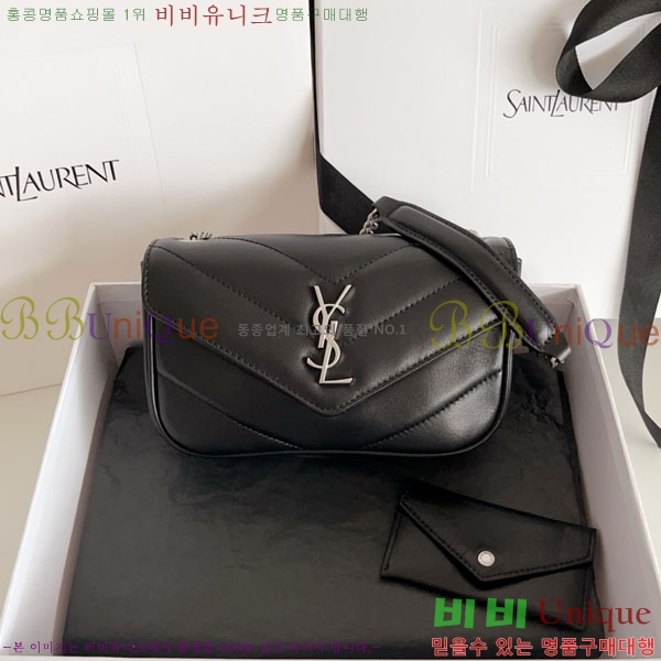 #���ζ� ��� �̴� ����� 821749-1002