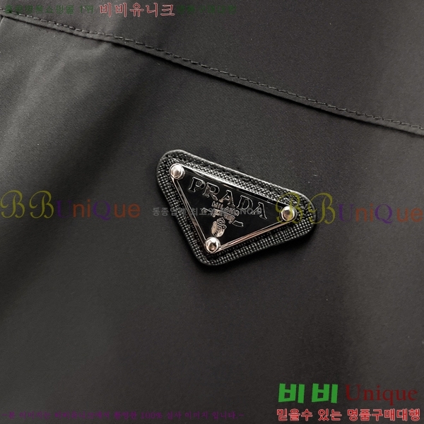 ���� ����� ��Ŷ PA2016884