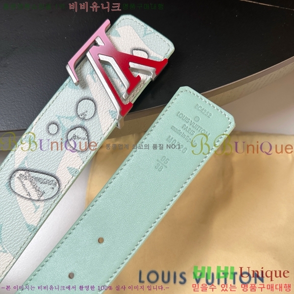 #���� ���̺��� ��Ʈ LV371434-3 ��4CM