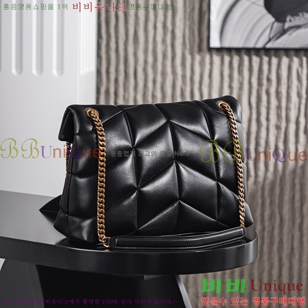 #���ζ� ��� Ǫ�� �̵�� ����� 577475-1001