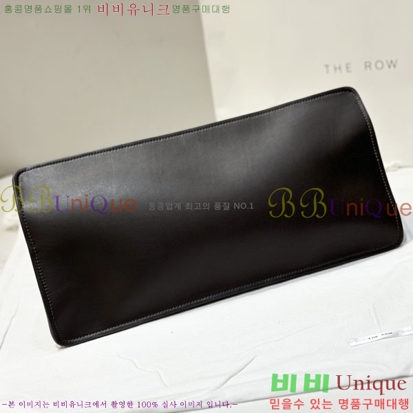 #�� �ο� ���̴ٿ� ��Ʈ�� TR8665121-1