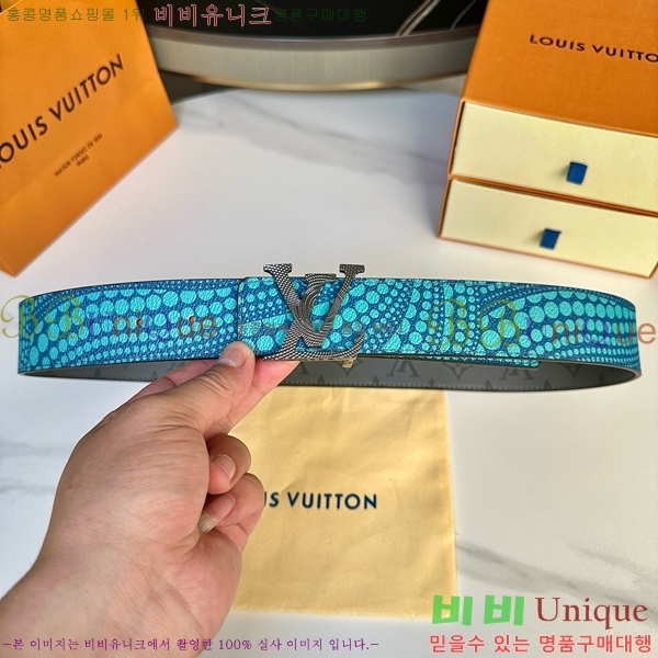 #���� ���̺��� ��Ʈ LV371434-4 ��4CM