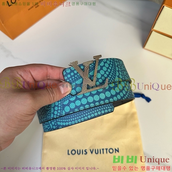 #���� ���̺��� ��Ʈ LV371434-5 ��4CM