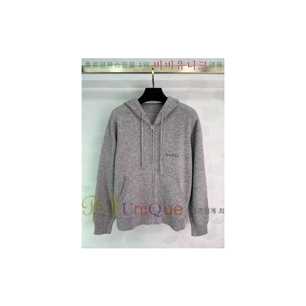 ���� ���� ����� GU1234054-8