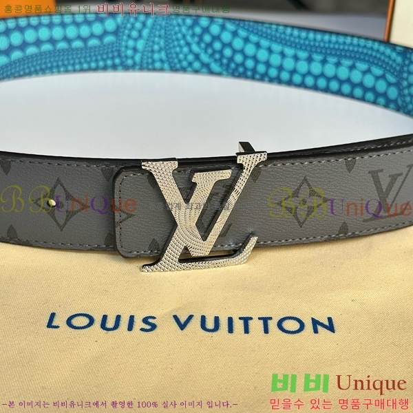 #���� ���̺��� ��Ʈ LV371434-6 ��4CM