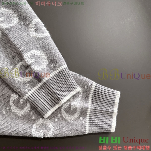 ���� ���� ����� GU6487119-1