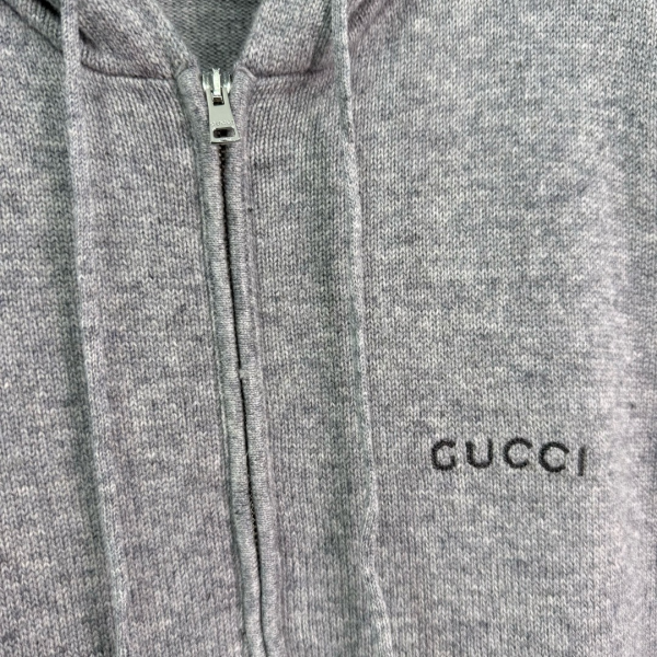 ���� ���� ����� GU1234054-8