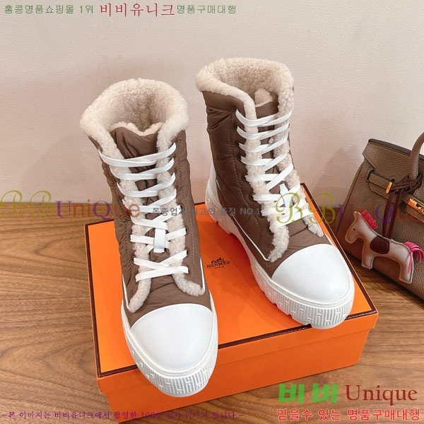 �����޽� ����  �������� 55H25633