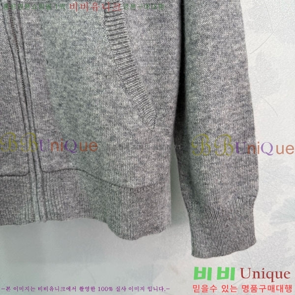 ���� ���� ����� GU1234054-8