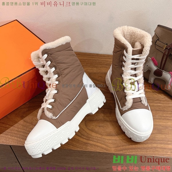 �����޽� ����  �������� 55H25633