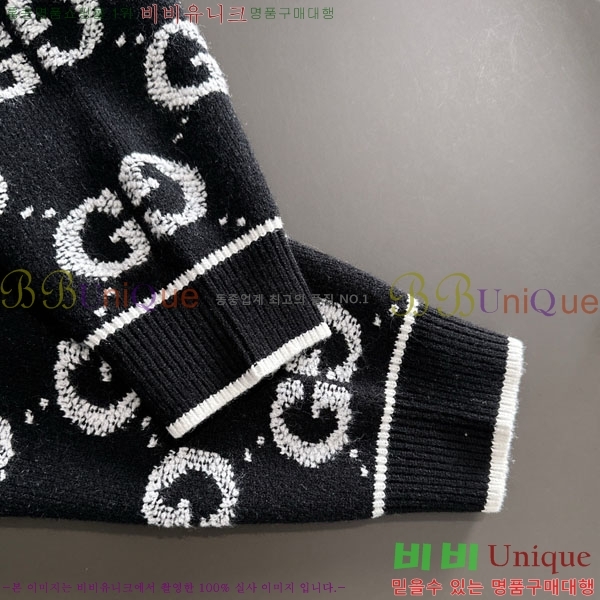 ���� ���� ����� GU6487119-2