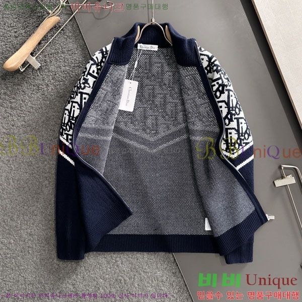 ���� ��� ����� DO7134816