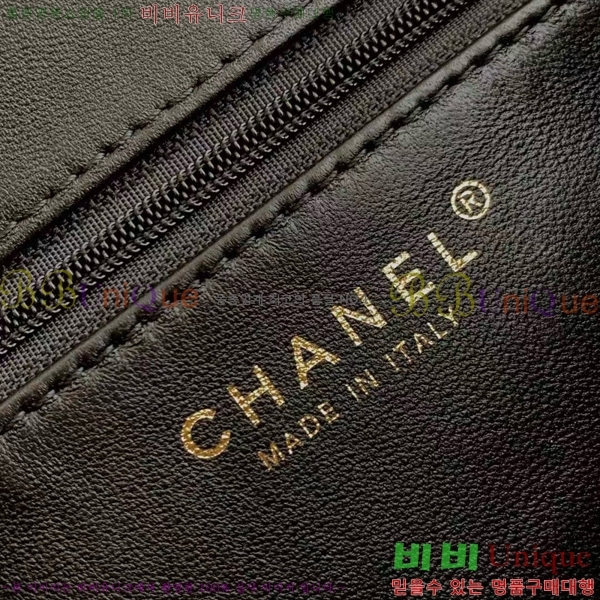 #��* �þ �̴� �÷��� AS5148-103