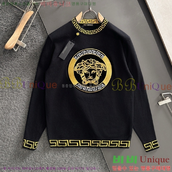 ���� ������ü ������ LV2583674