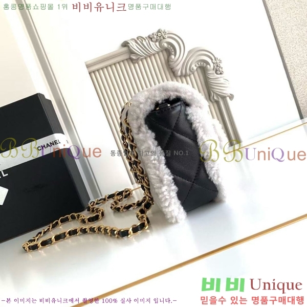 #��* �þ �̴� �÷��� AS5148-101