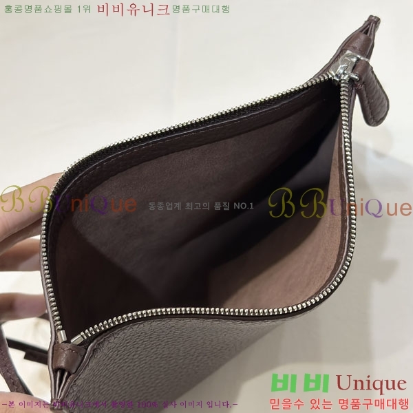 #�� �ο� ������ũ ȣ�� �� 1726-103