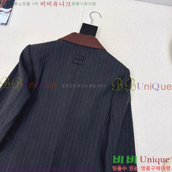 ���� �̿�̿� ���� MIU45640-5