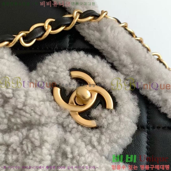 #��* �þ �÷��� AS5149-103