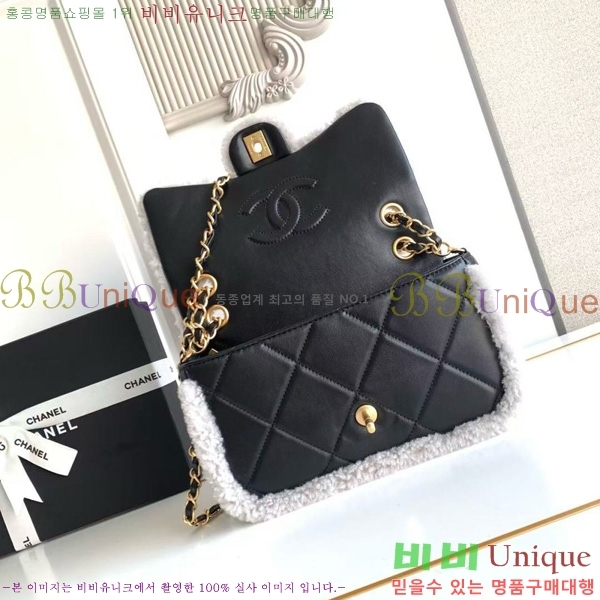 #��* �þ �÷��� AS5149-103