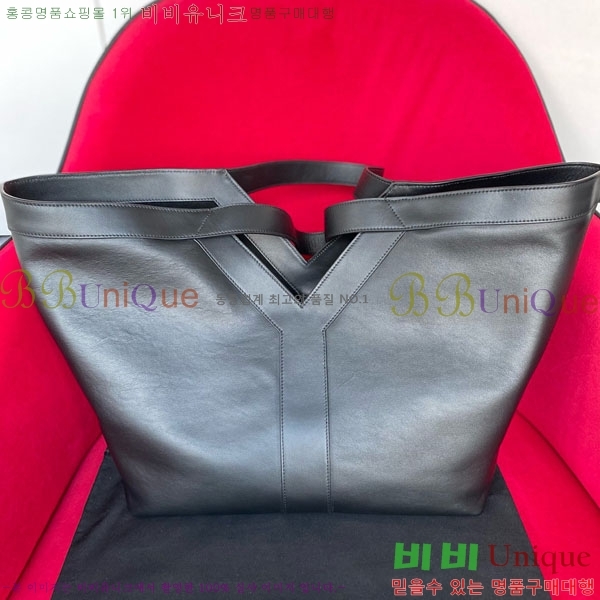 #ζ WHY Ʈ 817602-2002