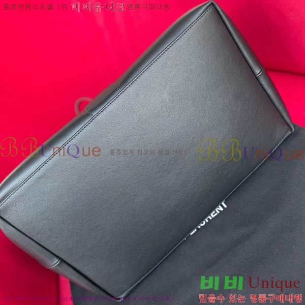 #ζ WHY Ʈ 817602-2002