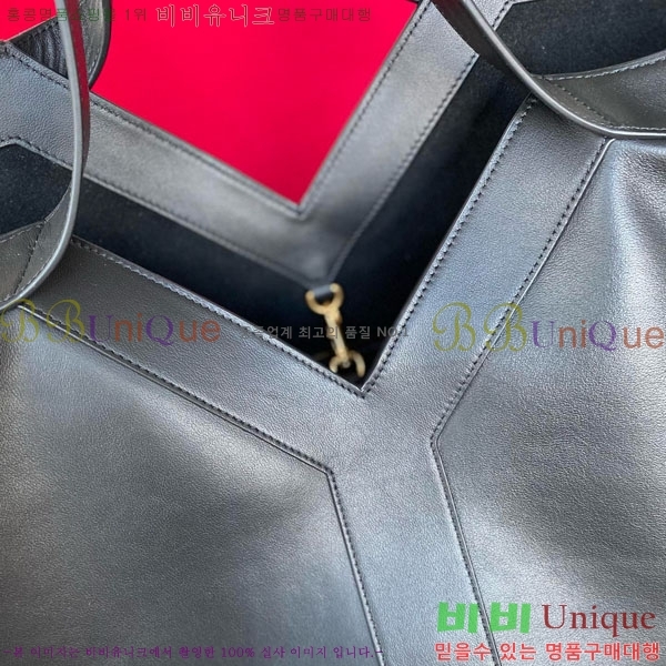 #ζ WHY Ʈ 817602-2002