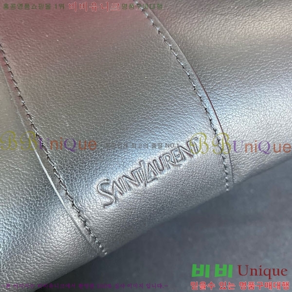 #ζ WHY Ʈ 817602-2002