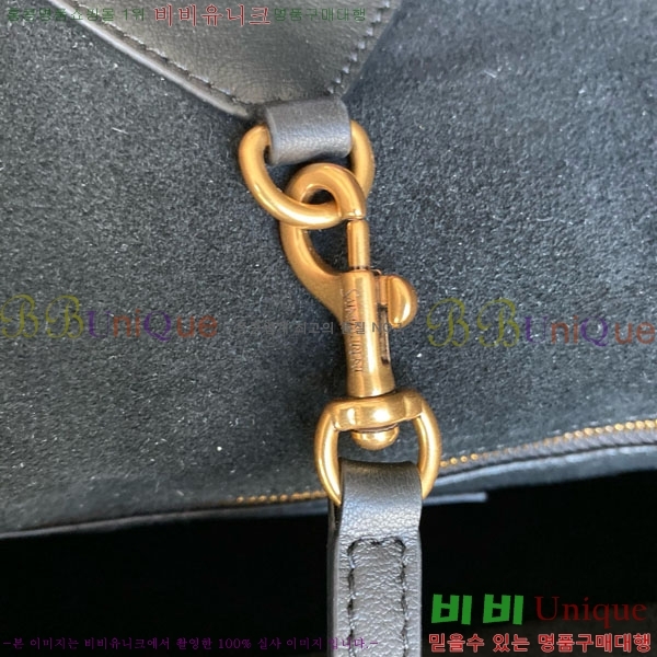 #ζ WHY Ʈ 817602-2002