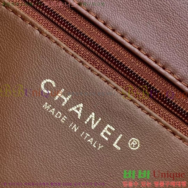 #��* �þ �÷��� AS5149-102