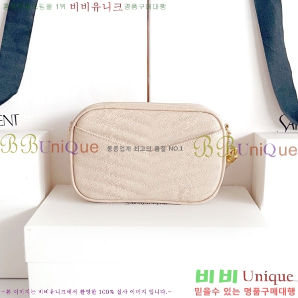 #ζ Ʋ  ̴  585040-1105