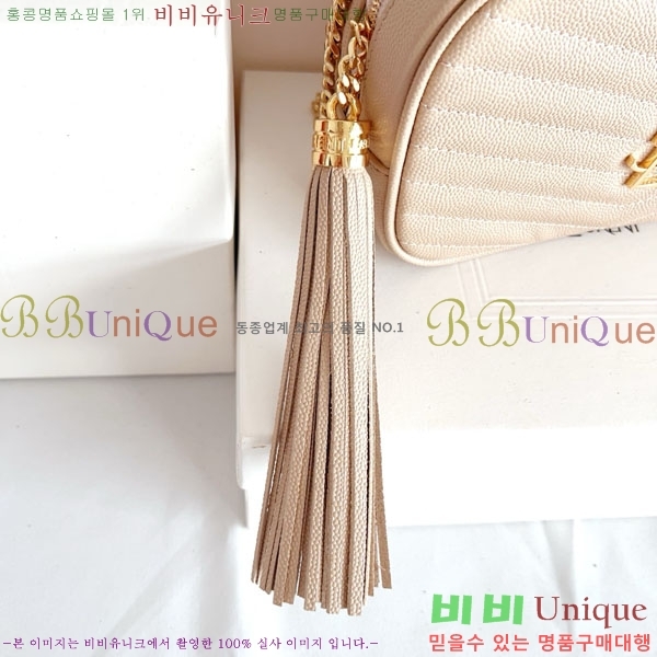 #ζ Ʋ  ̴  585040-1105