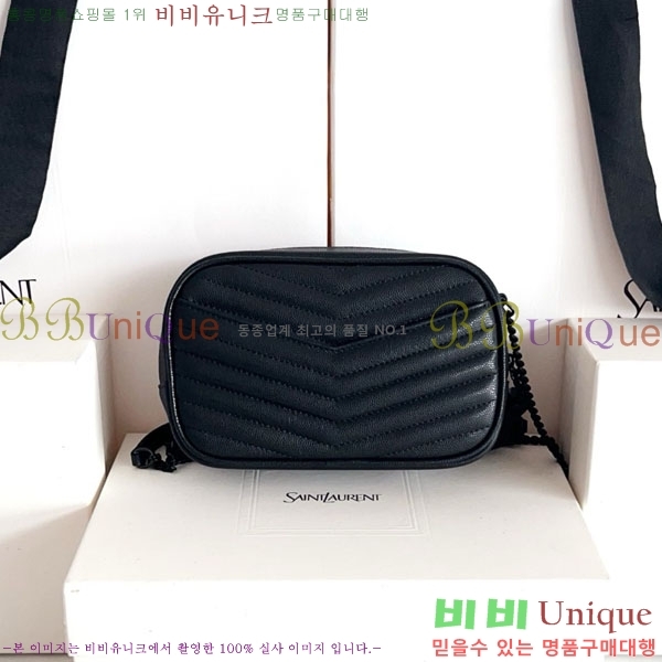 #ζ Ʋ  ̴  585040-1103