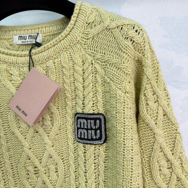 ���� �̿�̿� ������ MIU324064-14